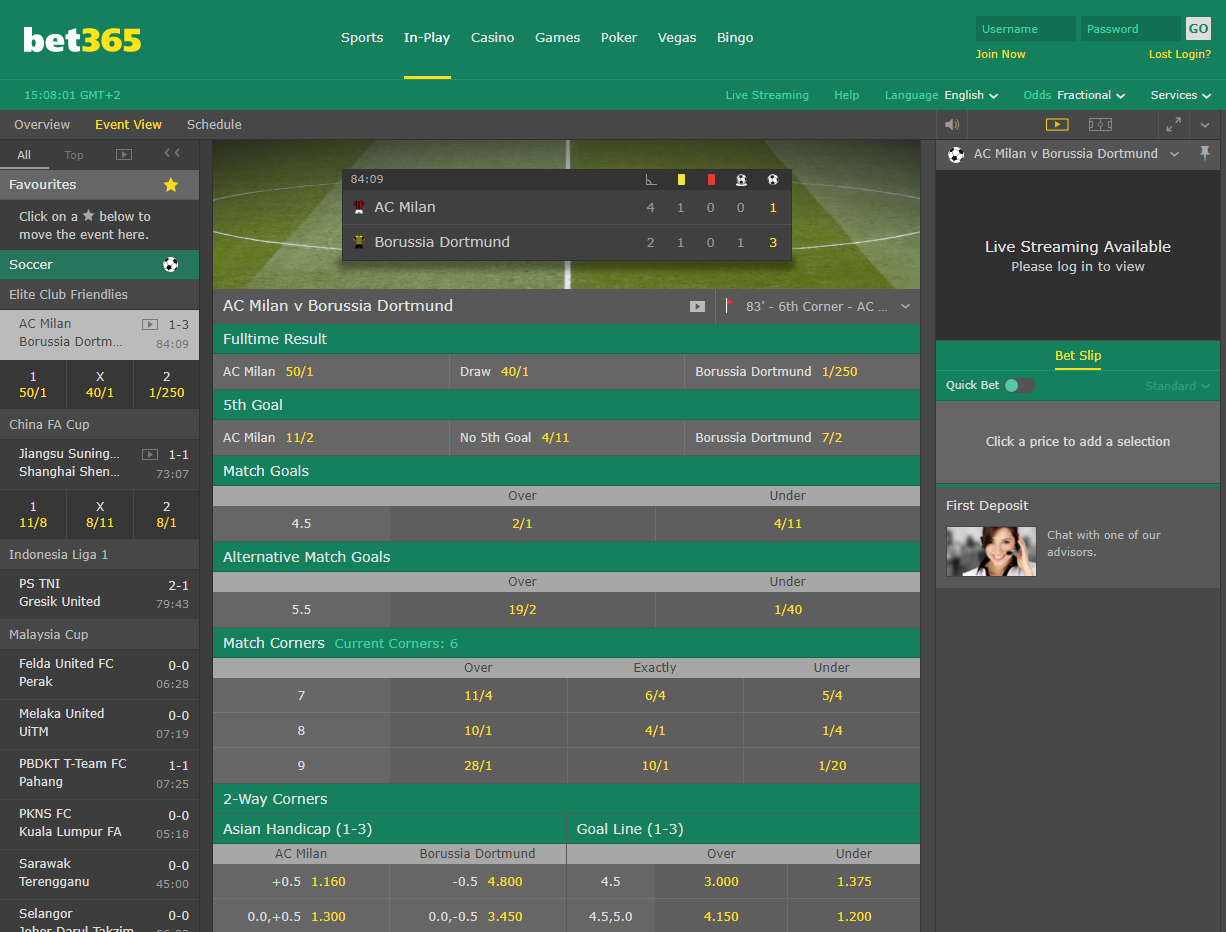 bet365